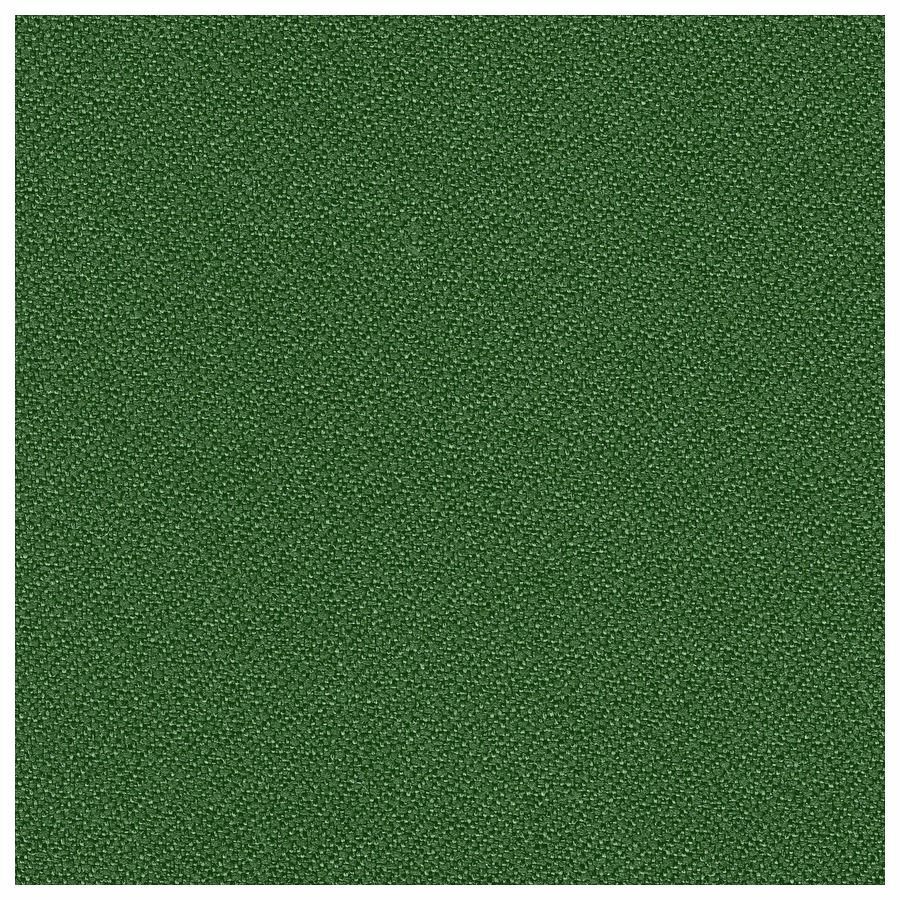 LLR83120A201