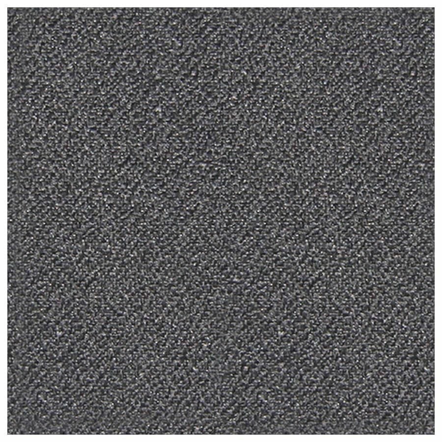 LLR83120A202