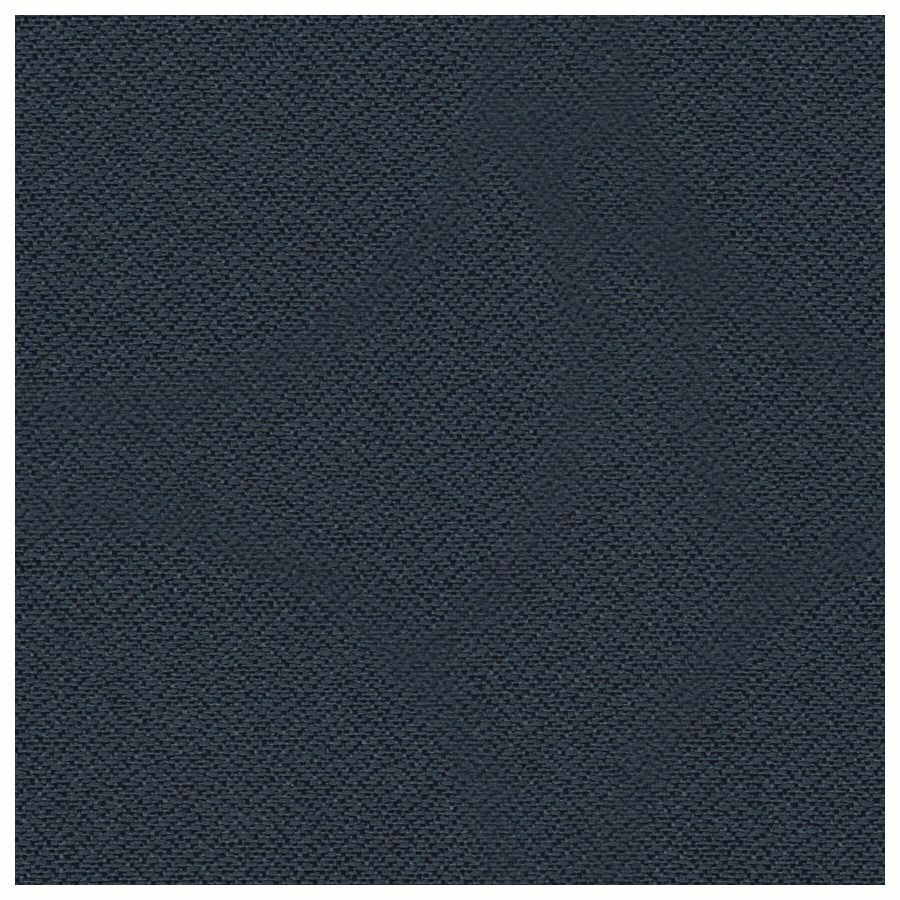 LLR83111A204