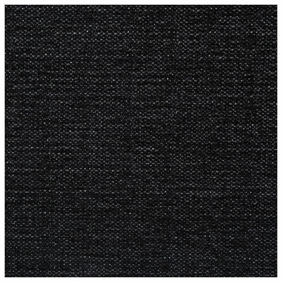 LLR68960