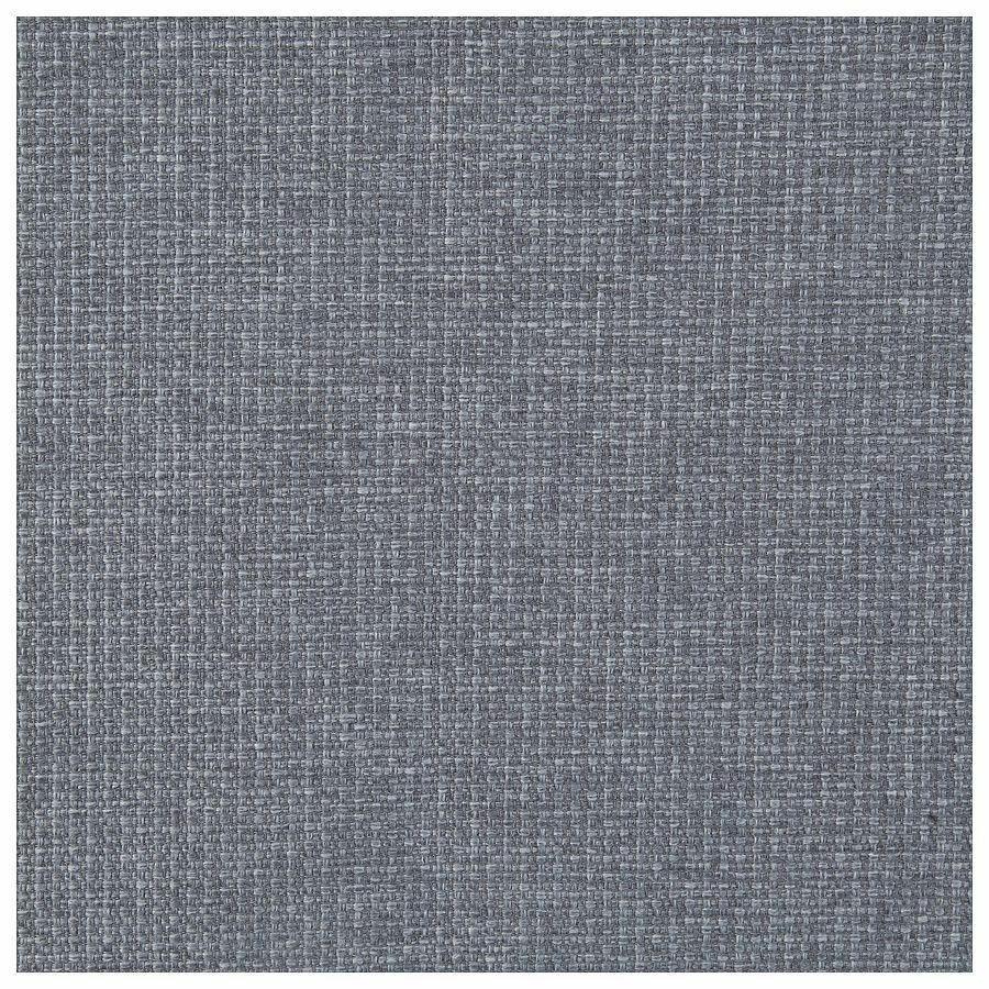 LLR68963