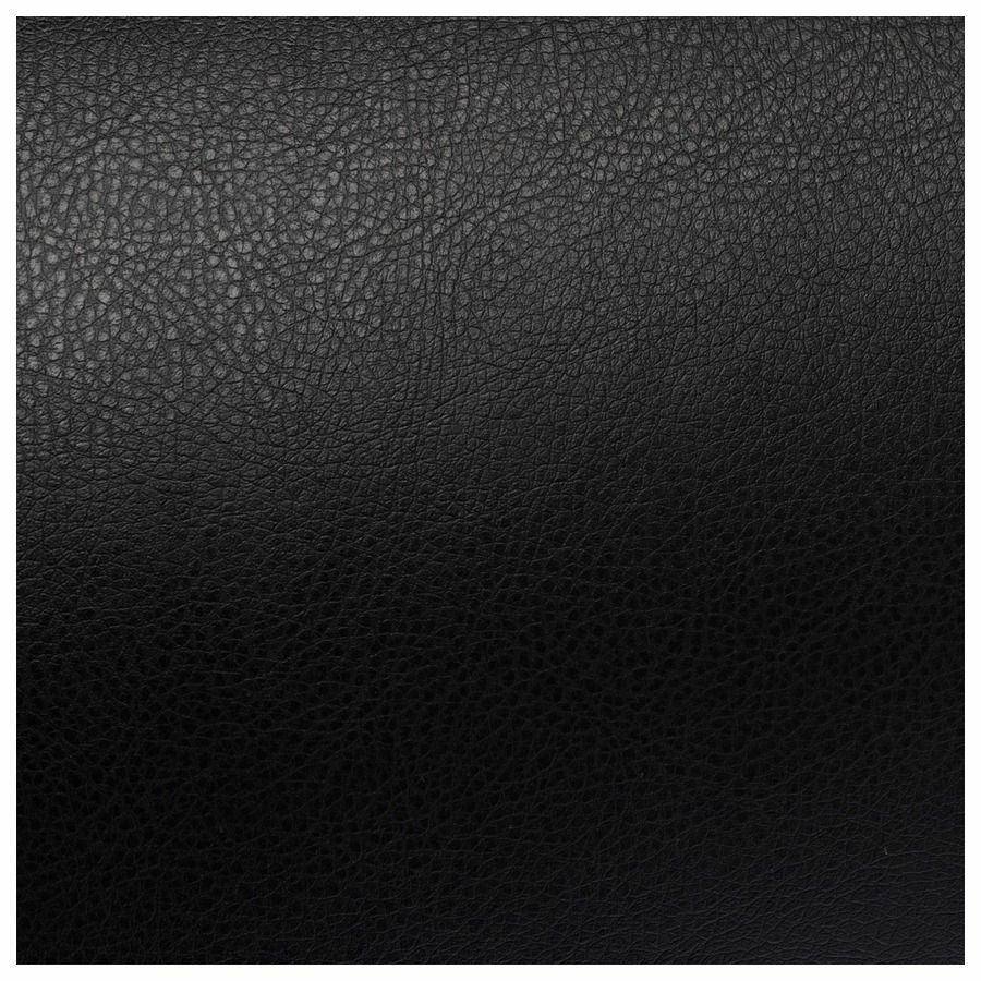 LLR81803