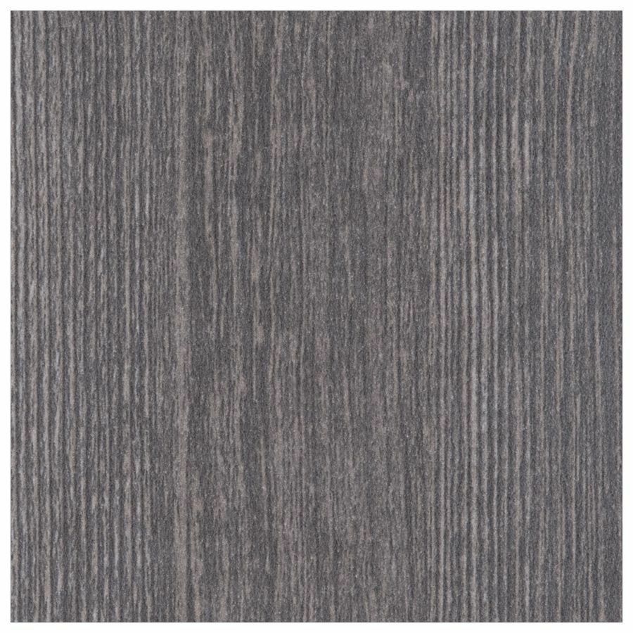 LLR69552