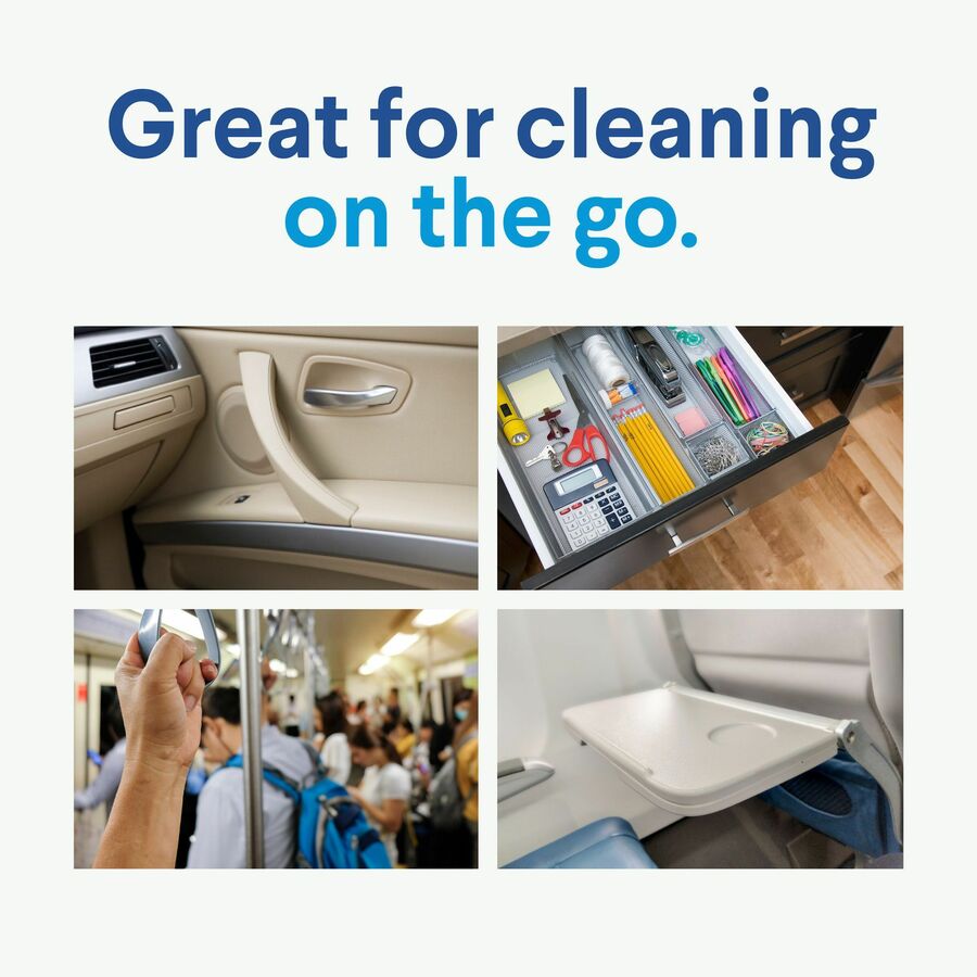 CLO31404BD