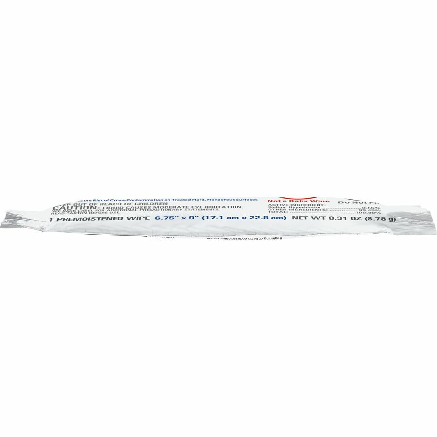 CLO31424BD