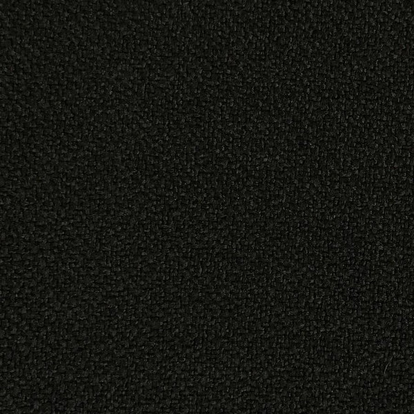 NTF1560Y2A8B1ON