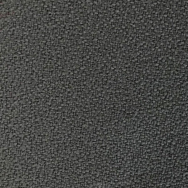 NTF2366P1A8B1DO