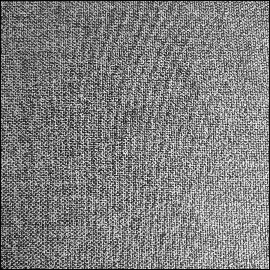 LLR68562
