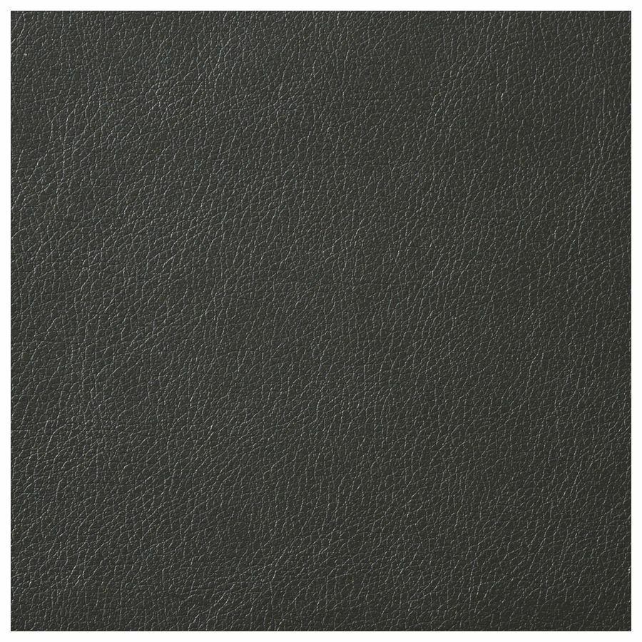 LLR68574