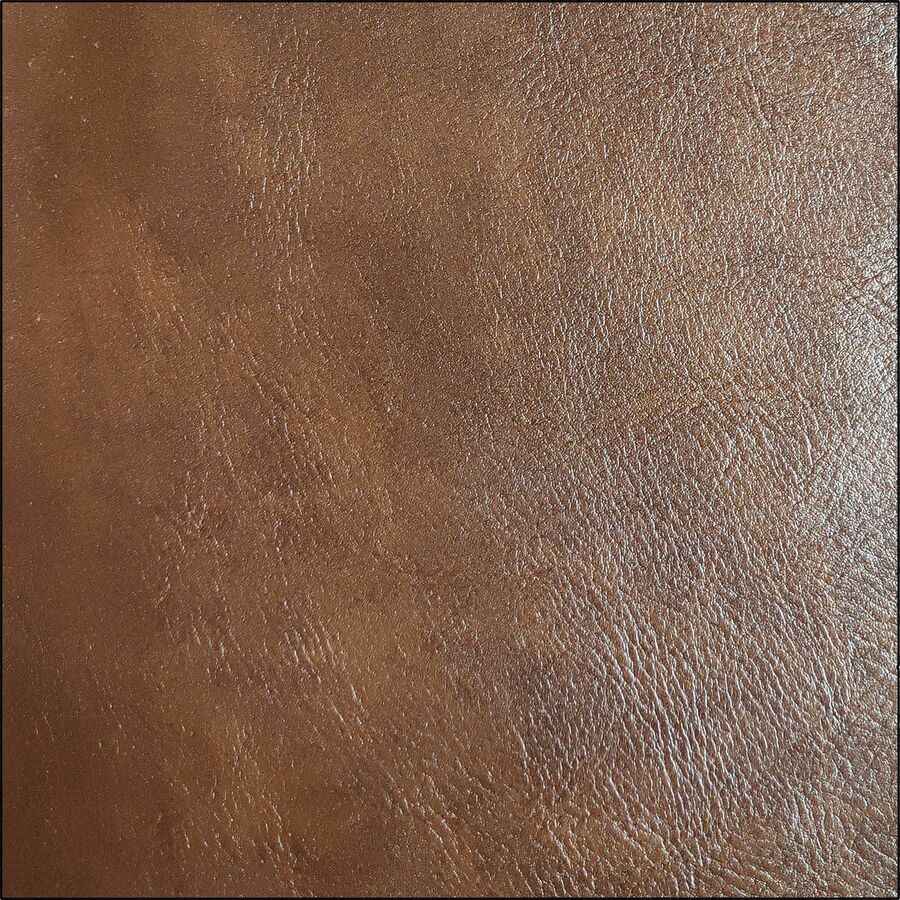 LLR42958