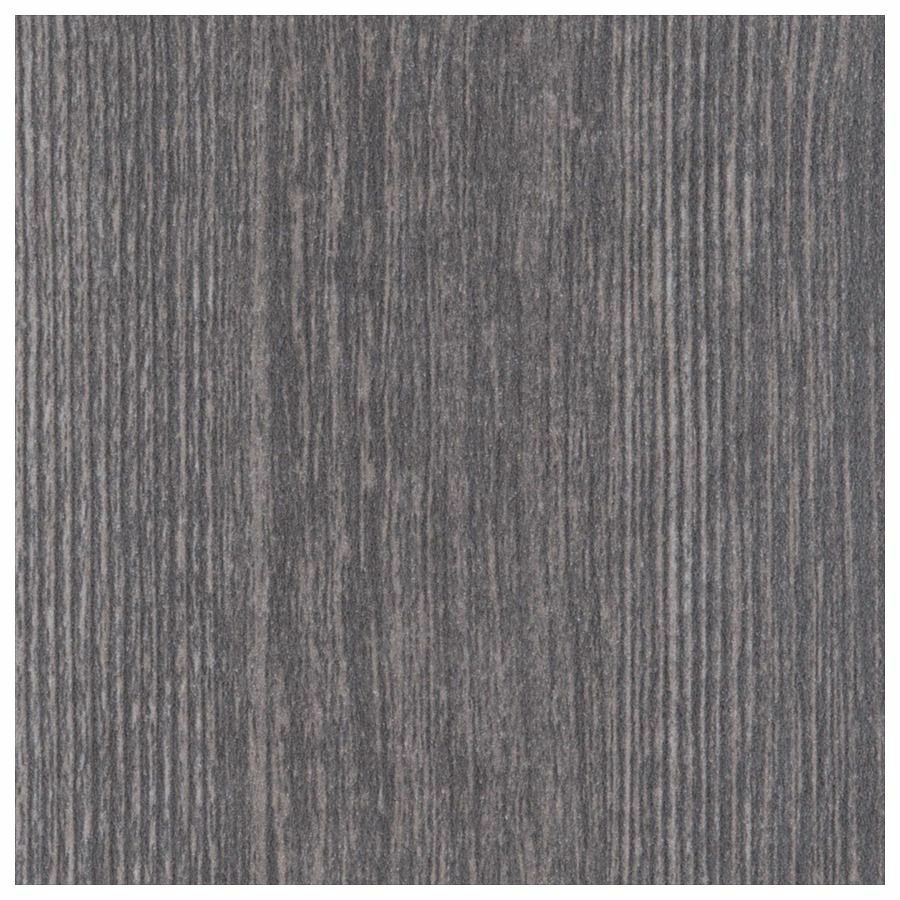 LLR69662