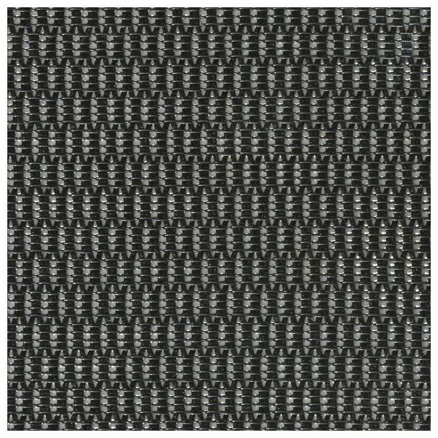 LLR83293