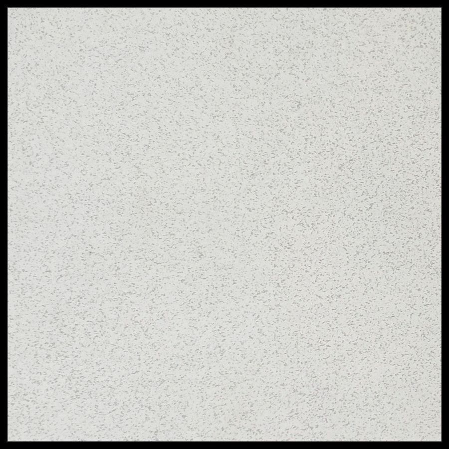 LLR69579