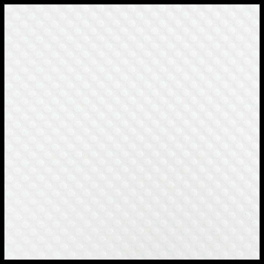 NTF1310A00BFP05