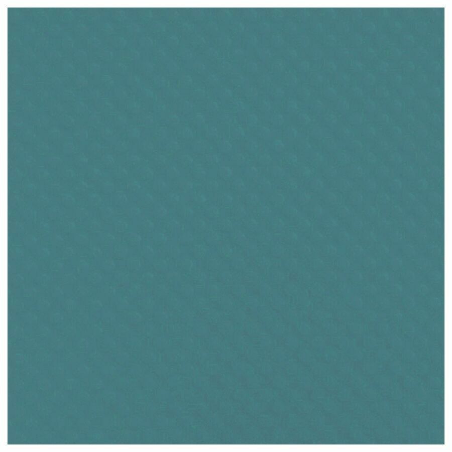 NTF1310A00BFP16
