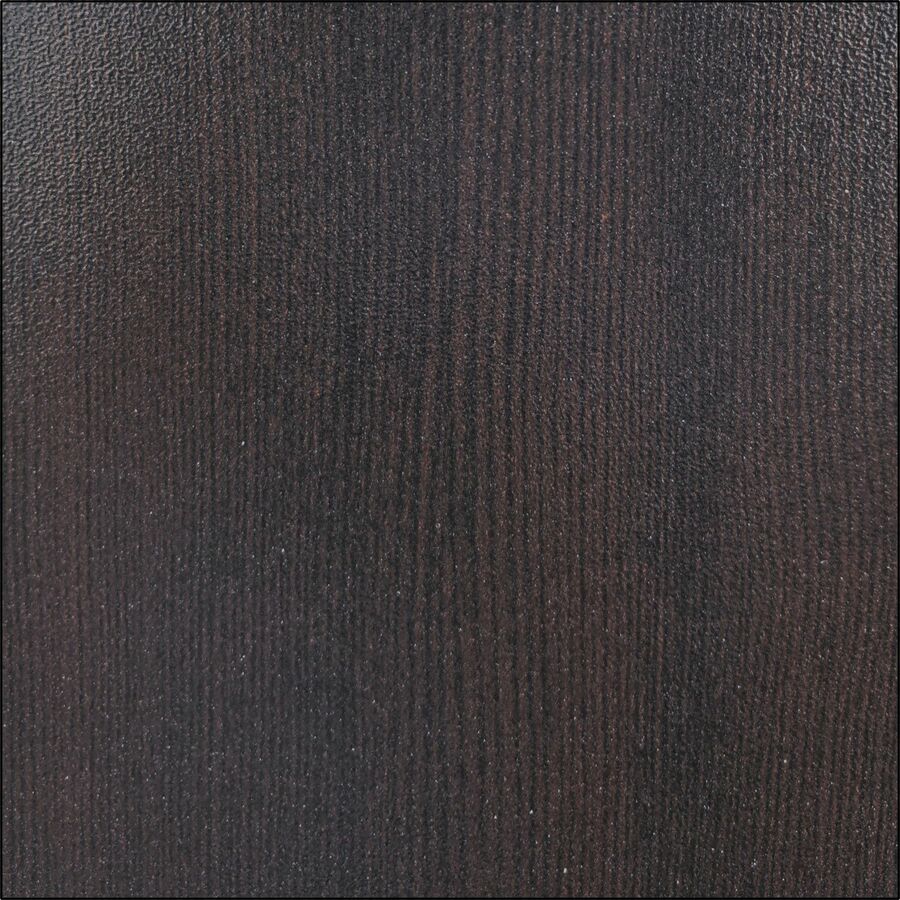 LLR18276