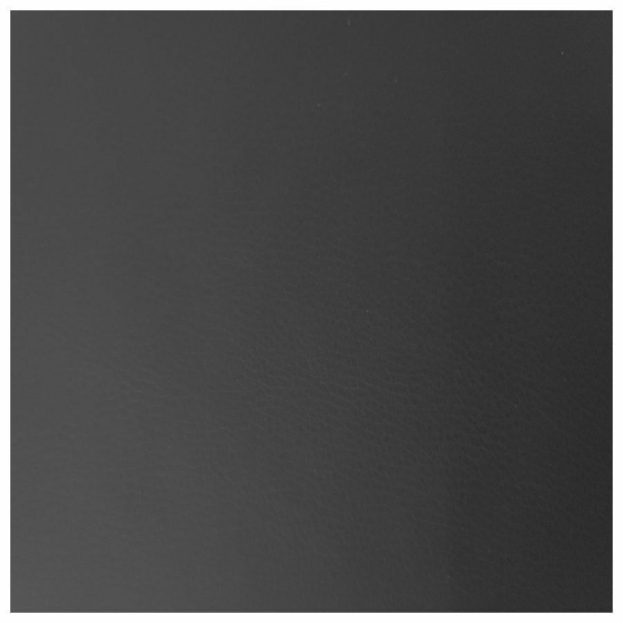LLR40211