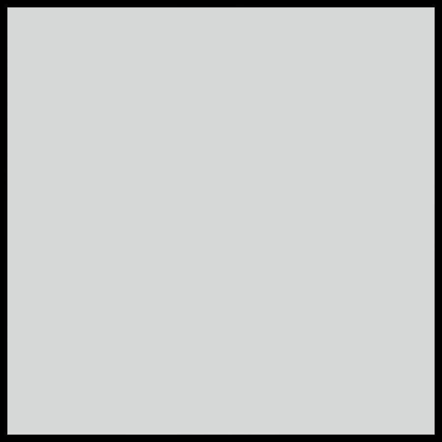 LLR62598