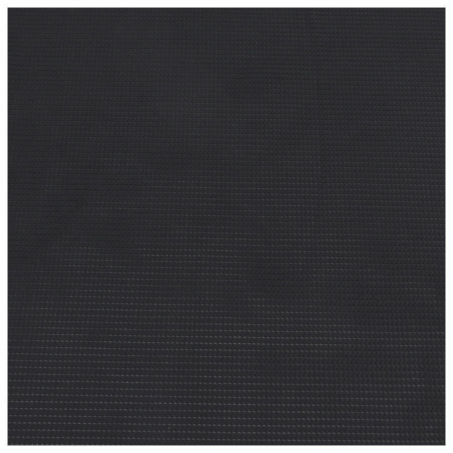 LLR40210