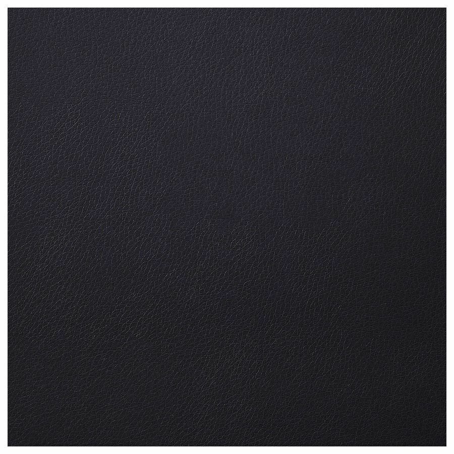 LLR62627