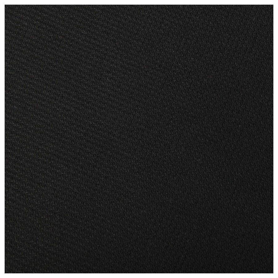 LLR62626