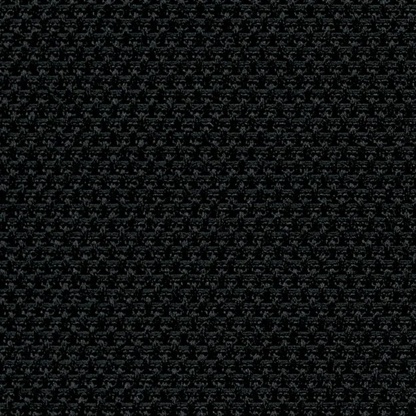 BSXVL601VA10