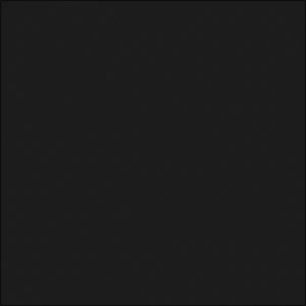 CNMPG50