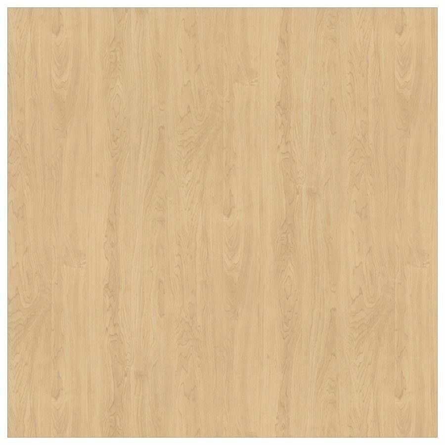SCTLINK3060MSCM