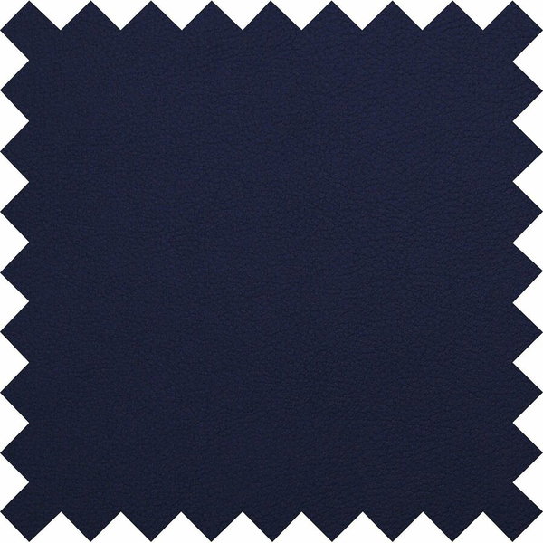 EUTMM950010