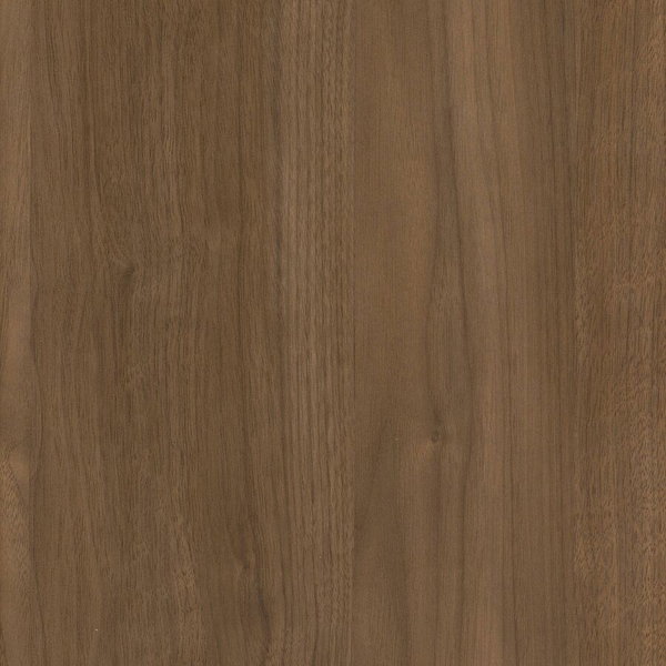 HON4022PINC