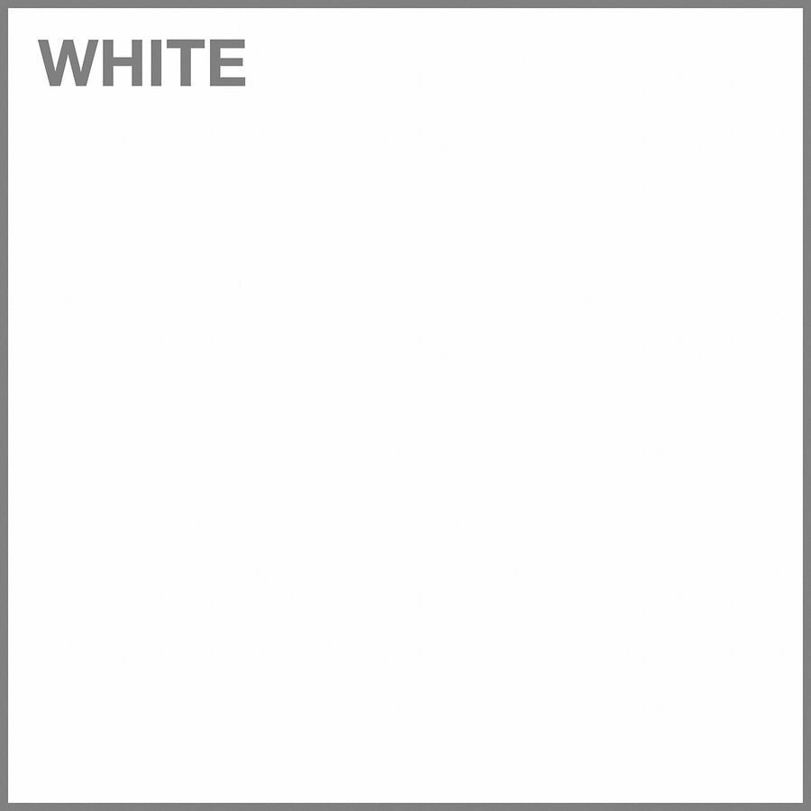 BSHSCF116WHSU