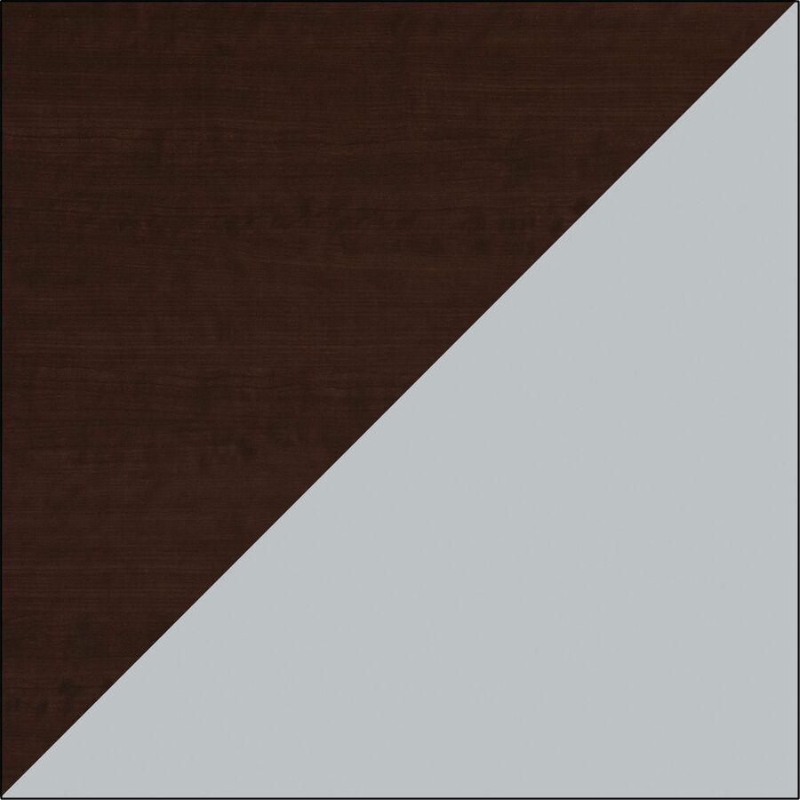 BSHM4S6030MRSK
