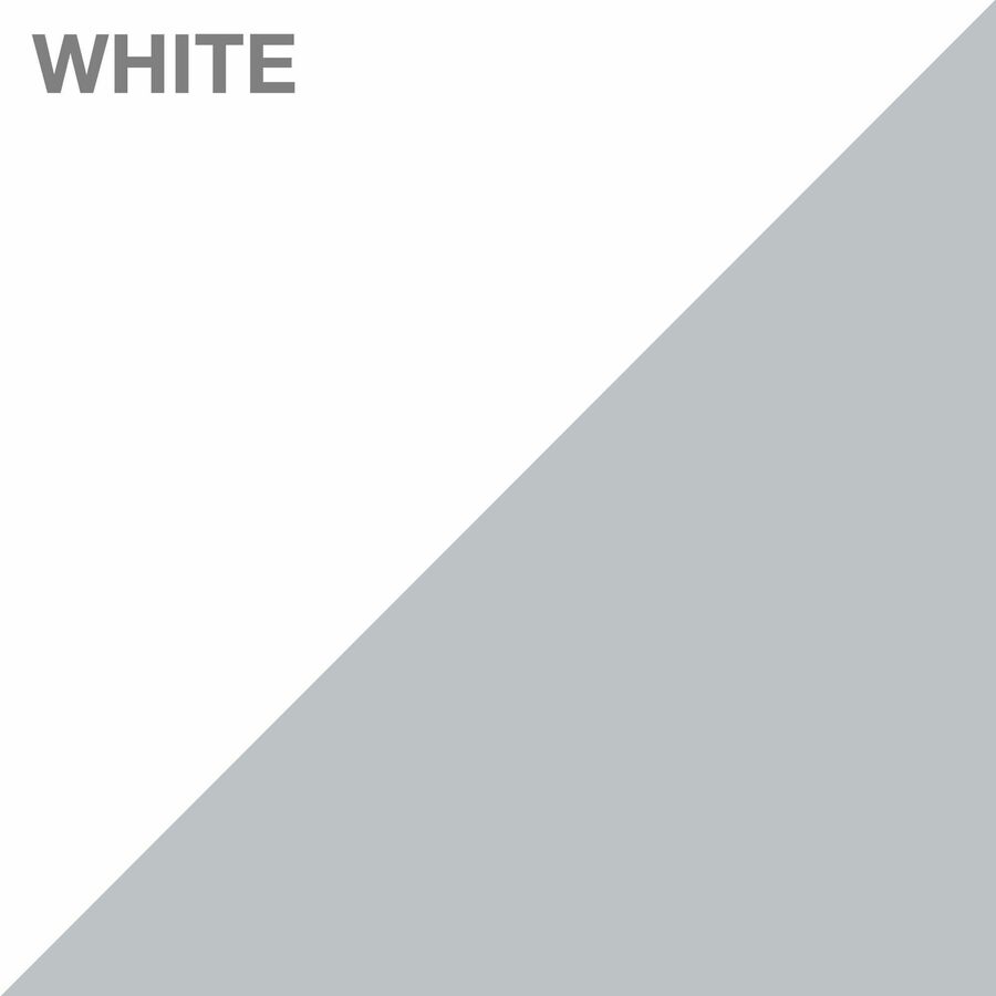 BSHM4S6030WHSK