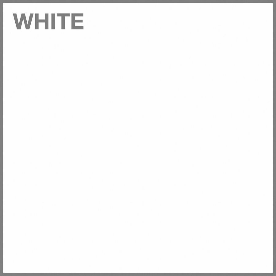 BSHSTC003WHSU