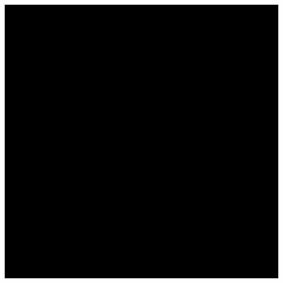 CSC14036BLK1E