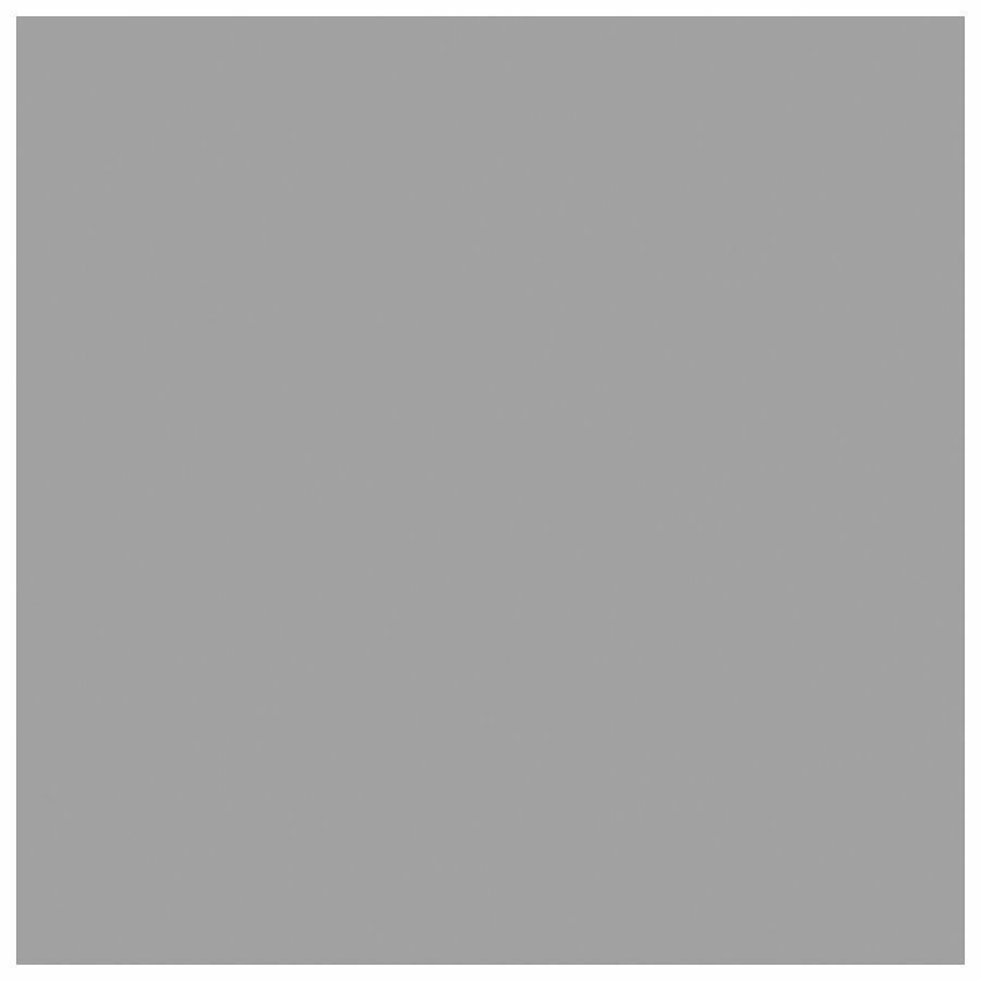 CSC14036GRY1E