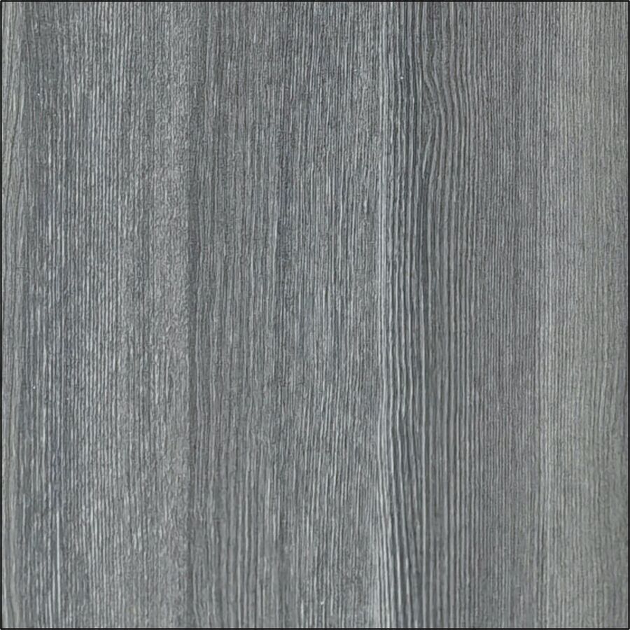 LLR18308