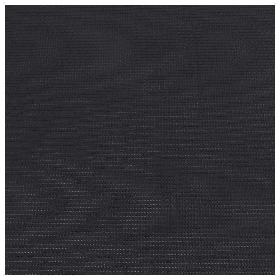 LLR40212