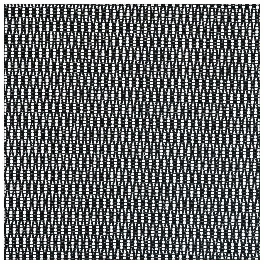 LLR84396
