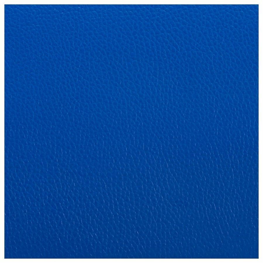 LLR84395