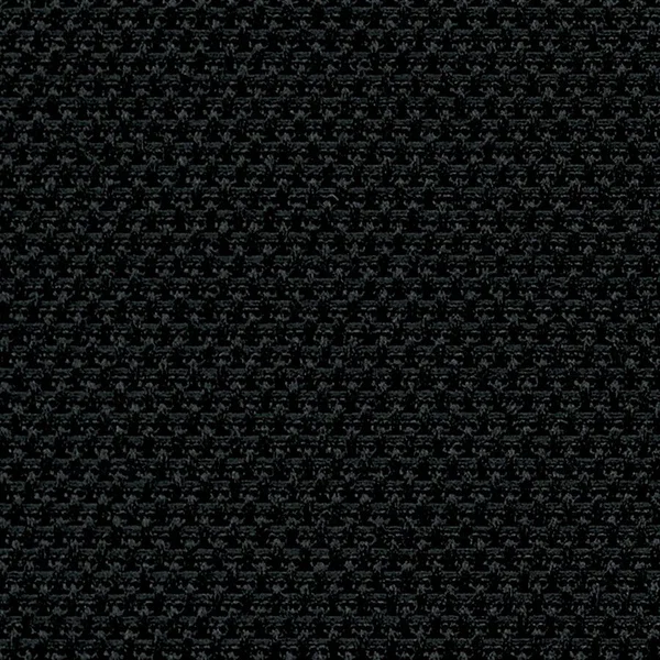 HON2285VA10