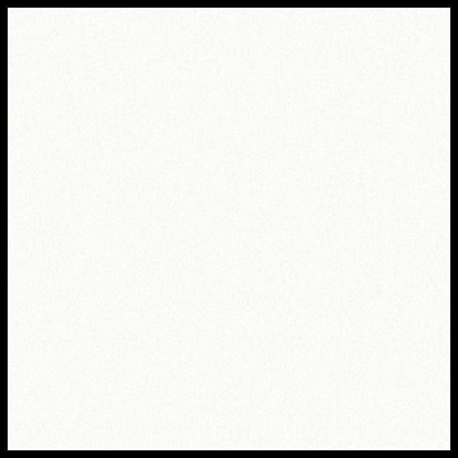 HONPLRW7230LP1