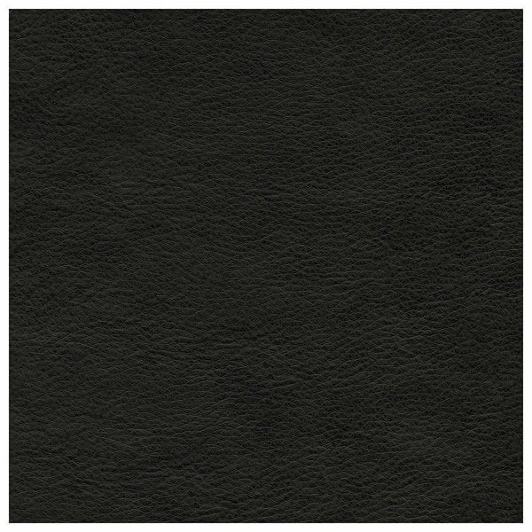 HON5703SB11T