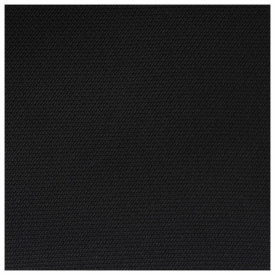 LLR42180