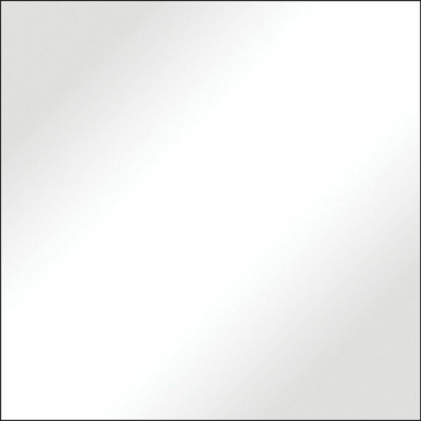 EJOHD386014