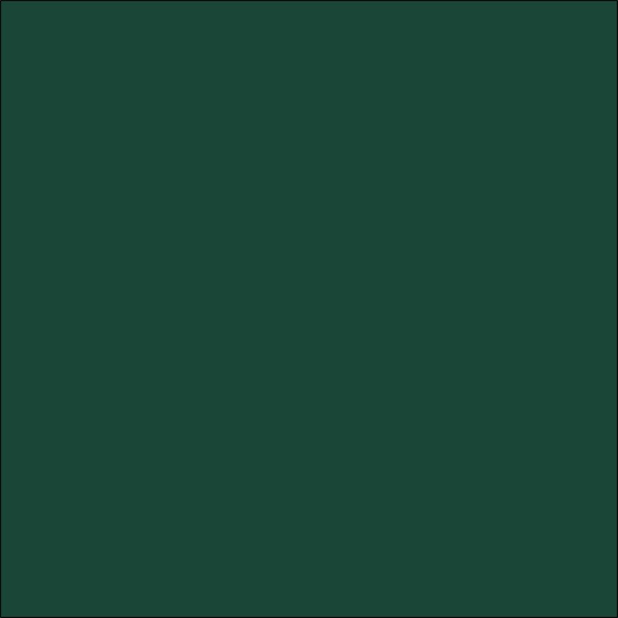PACP0040035
