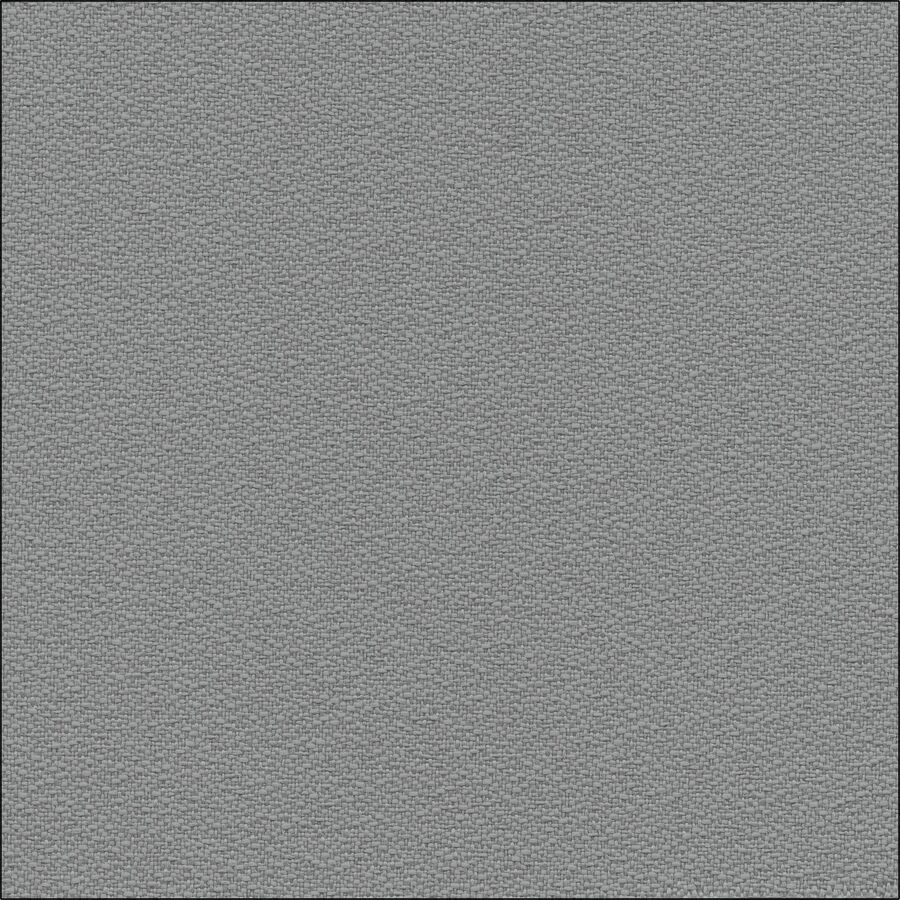 HONITLMKD1MC22B