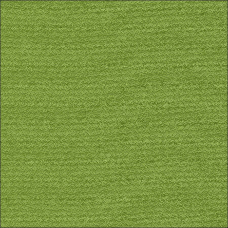 HONIWMRAK20C84B