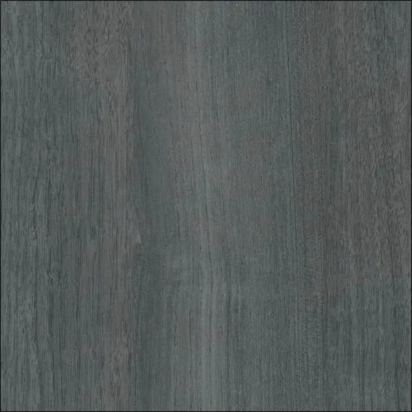 HON105891LSA1
