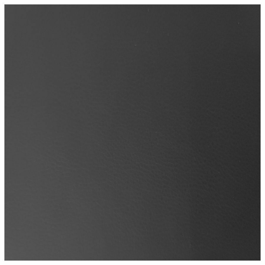NPRCH303CNBK